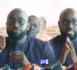 Thierno Bocoum à ses détracteurs : « Vous allez souffrir parce que je reste imperturbable… »