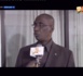 Mamadou Diop Decroix se prononce sur la manifestation du PDS