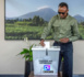 Rwanda: nouveau plébiscite en vue pour Paul Kagame