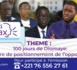 [🔴 DIRECT ] Nan ci Wax: 100 jours de Diomaye : Guerre de positionnement de l’opposition ?