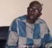 Mbaye Jacques Diop : « Ceux qui disent que c'est trop tard pour donner des primes aux athlètes ne comprennent rien au fonctionnement de l'Etat ! »