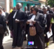 Guinée: grève des avocats pour protester contre "les arrestations arbitraires"