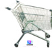 Fin d'activité pour le fabricant de chariots de supermarché Caddie