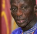 Hamidou Dia : "Doudou Ndiaye Rose a enchanté et émerveillé le Sénégal"