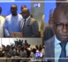 Affaire des animateurs polyvalents et des décisionnaires: Le ministre de l'éducation nationale annonce un audit et rassure !