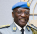 Démis de ses fonctions à l'ONU : Le Général Babacar Gaye est rentré à Dakar