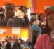 Golf Sud - Innovation locale et durabilité : Khadija Mahécor Diouf stimule la réflexion et charge les étudiants du futur de la commune