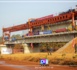 Production de Fer en Guinée: Rio Tinto obtient les autorisations pour le projet de Simandou