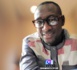 Culture : Le journaliste Alioune Badara Mané nommé citoyen d’honneur à Yaoundé