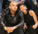 Rihanna : Chris Brown est toujours fou amoureux d’elle