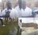 Papy Gaye : « Kaolack amna ay population dagniy tékk ay maul pour tog agne ndakh inondation yi »