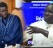 Fonds politiques: « PR ne devait pas accepter de dire publiquement n’avoir rien trouvé » (Malick Ndao, consultant parlementaire)