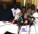Du 20 et 21 juillet 2024, Dakar accueille le centenaire du Retour de Serigne Touba Cheikh Ahmadou Bamba Mbacké