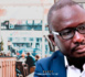 Bureau d’Information Gouvernementale (BIG) : Mame Gor Ngom, le nouveau directeur général