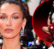 Adidas retire Bella Hadid d'une pub décriée en plein conflit israélo-palestinien