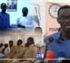 Thiès / Passation de service au CROUS/T : "Mon action sera inscrite dans la voie de l'excellence" (Serigne Mbacké Lô)