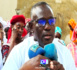 TOUBA - Le parti Rewmi s’indigne par rapport à la «  passivité » du gouvernement Diomaye face aux inondations qui perturbent la cité.