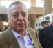 Maroc: nouvelle peine de prison pour un ex-ministre des Droits de l'Homme (avocat)