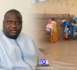 INONDATIONS À TOUBA - «  Les populations sont extrêmement fatiguées et elles attendent plus que des discours de la part  du régime en cours» (Makhtar Diop - Député)