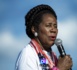 Décès de l'élue américaine Sheila Jackson Lee, défenseure des minorités