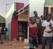 Dahra Djoloff:  Dénonçant les mauvaises conditions de travail à la Galerie de Dahra, les artisans lancent un cri de détresse aux autorités