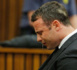 Afrique du Sud : Oscar Pistorius devra encore rester sous les verrous