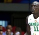 Basketball : Mouhamed Faye suspendu à cause de propos discourtois envers Cheikh Sarr