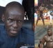 Wally Diouf Bodian DG Port : « Ñun Dañoo Wara Soutenir Lamb… »