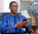 Les prévisions économiques du FMI pour 2024 et 2025 :  Le Sénégal en croissance dynamique malgré une croissance mondiale en berne.  (Par Dr Thierno Thioune)