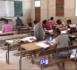 Bfem 2024:  L'Académie de Louga compte 8231 candidats dont 5192 filles