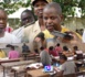 BFEM 2024: 5040 candidats pour le département de Ziguinchor