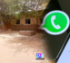 BFEM À MBACKÉ - Un élève expulsé pour tricherie … L’épreuve de Svt  traitée dans un groupe watshapp de 17 membres
