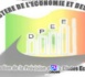 Économie : Baisse de l'activité du secteur primaire, repli du tertiaire (Rapport Dpee)