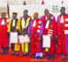 Université de Bambey- Sur 17 candidats présentés au CAMES 2024, l’institution fait passer 12 maîtres -assistants et 02 professeurs