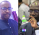 Le Conseiller Municipal de Mbane charge le Ministre de l'Agriculture sur les Dérives de l'Agrobusiness et l'Expropriation Foncière. (nPar Sidaty Sow )