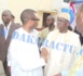 Youssou N'dour au président Macky Sall : "Celui qui veut accéder à Macky Sall doit passer par moi"