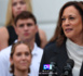 Présidentielle aux USA : Kamala Harris a levé 81 millions de dollars en 24h soit plus de 48 milliards de francs CFA