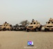 Régionalisation au Sahel : comment la FMM compte renforcer la sécurité autour du lac Tchad