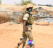 Niger : au moins 15 soldats tués dans des combats près du Burkina Faso