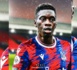 Mercato : trop gourmand, L'OM retarde le transfert d'Ismaela Sarr vers Crystal Palace