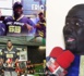 « Tapha Tine a consacré trop de temps à l’équipe d’Eric Favre et Cie au détriment de son écurie et son staff traditionnel » (Bour Guéweul)