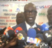 Contrats Hydrocarbures : Pourquoi le Sénégal doit renégocier, selon le DG de Petrosen Holding
