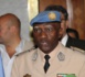 Les véritables raisons du départ du Général Babacar Gaye de la tête de la mission des Nations Unies