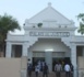 Ziguinchor - Procès en appel de la tuerie de Boffa-Bayotte : René Bassène et Cie à la barre ce mercredi…