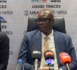 Transparence et redevabilité dans le secteur extractif :  Petrosen donne des gages