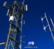 Mauritanie: l'internet mobile rétabli 22 jours après sa coupure liée à des contestations électorales