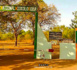 L'Unesco retire le plus grand parc naturel du Sénégal de la liste du patrimoine en péril