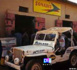 L 'AIR SONADIS EST RÉVOLU ( Par MONSIEUR SERIGNE HABIB NDAW )