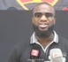 Football Américain : Le Camp Power Circle Athletics mobilise 346 jeunes dont 85 athlètes sélectionnés…
