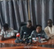 Scandale pénitentiaire - Mort de Serigne Fallou Ndao et conditions inhumaines : l'ASRED réclame justice et dignité pour tous